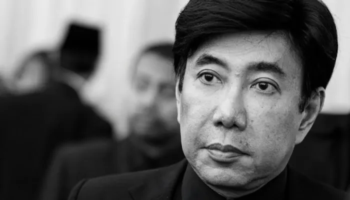 Dewa Budjana dan Guruh Soekarnoputra: Kolaborasi, Makna, Warisan