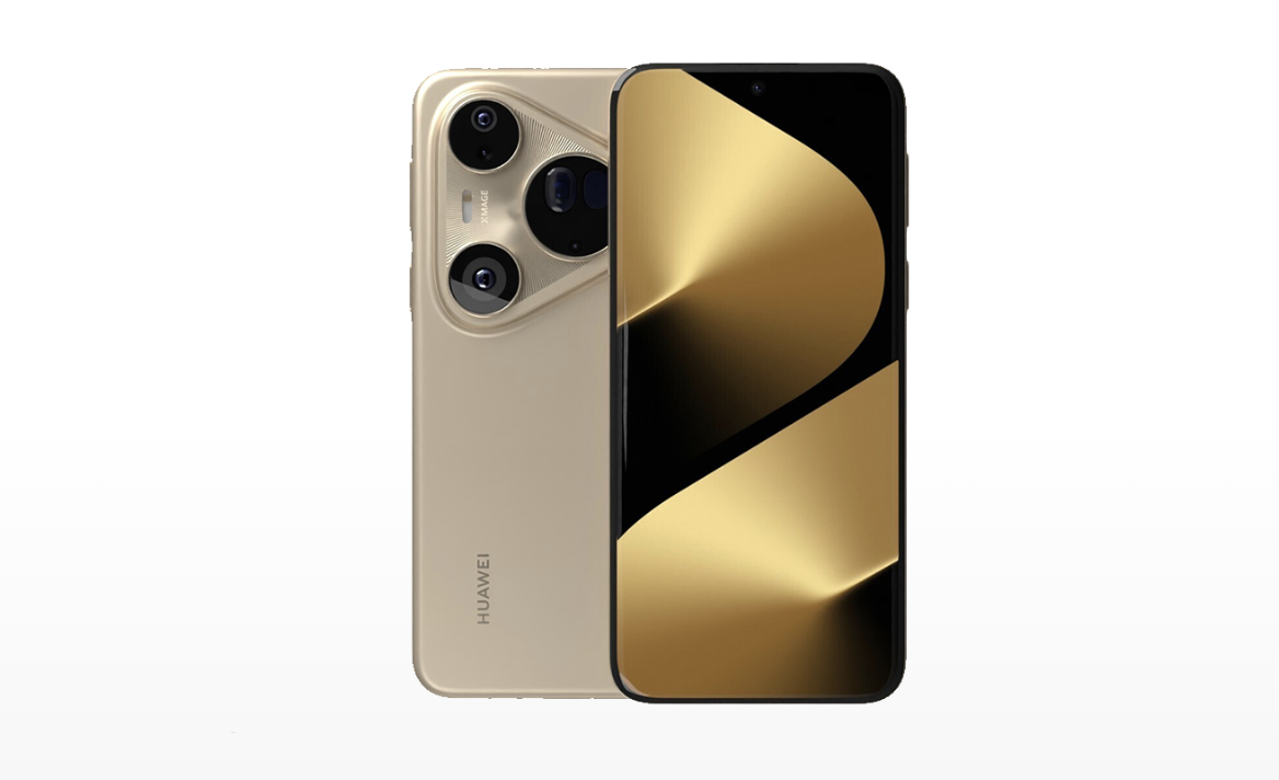 iPhone 18 Pro Masuk 3 Besar DXOMARK, Tapi Tak Lagi Dominan