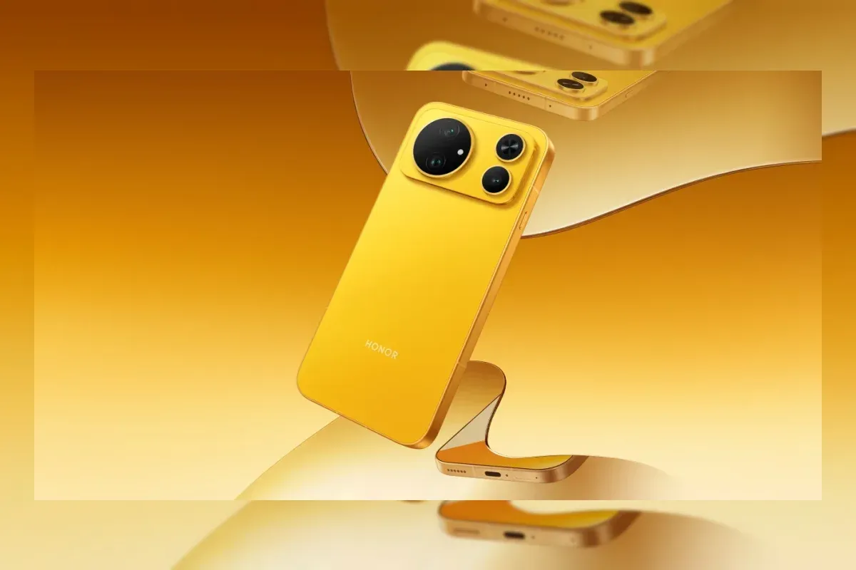 Honor 500 vs Magic 9 Super Edition: Flagship Kamera 200MP, Beda Tenaga dan Baterai