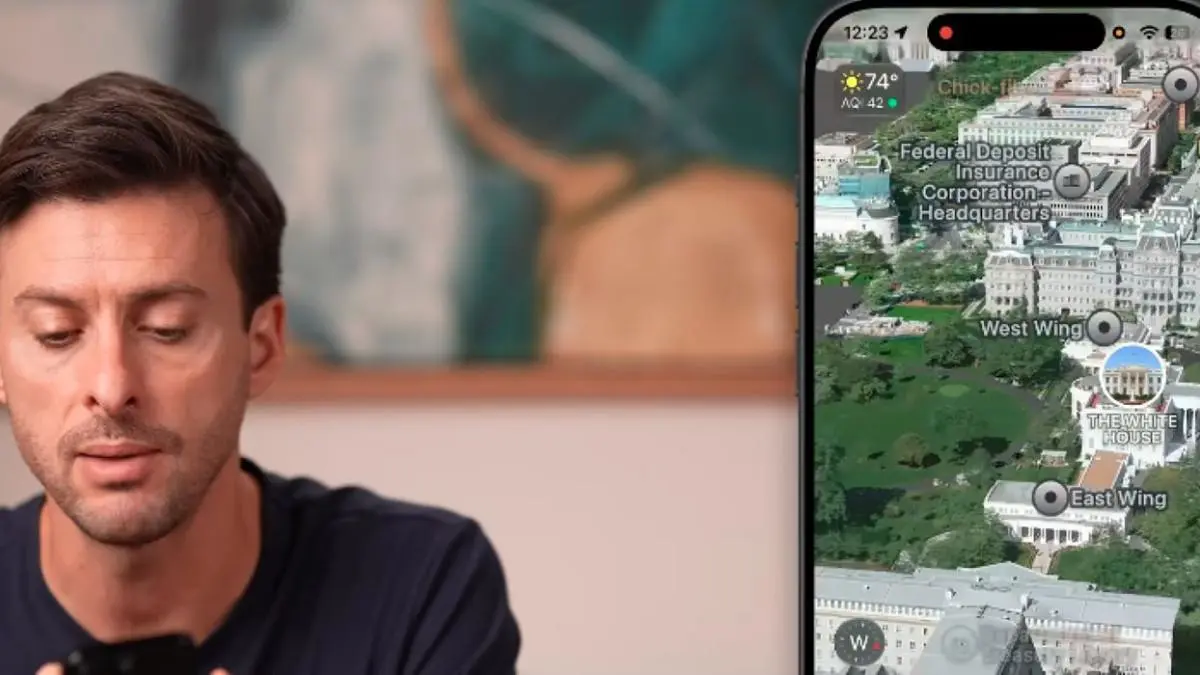 7 Fitur Tersembunyi iOS 27 yang Jarang Dipakai Pengguna iPhone