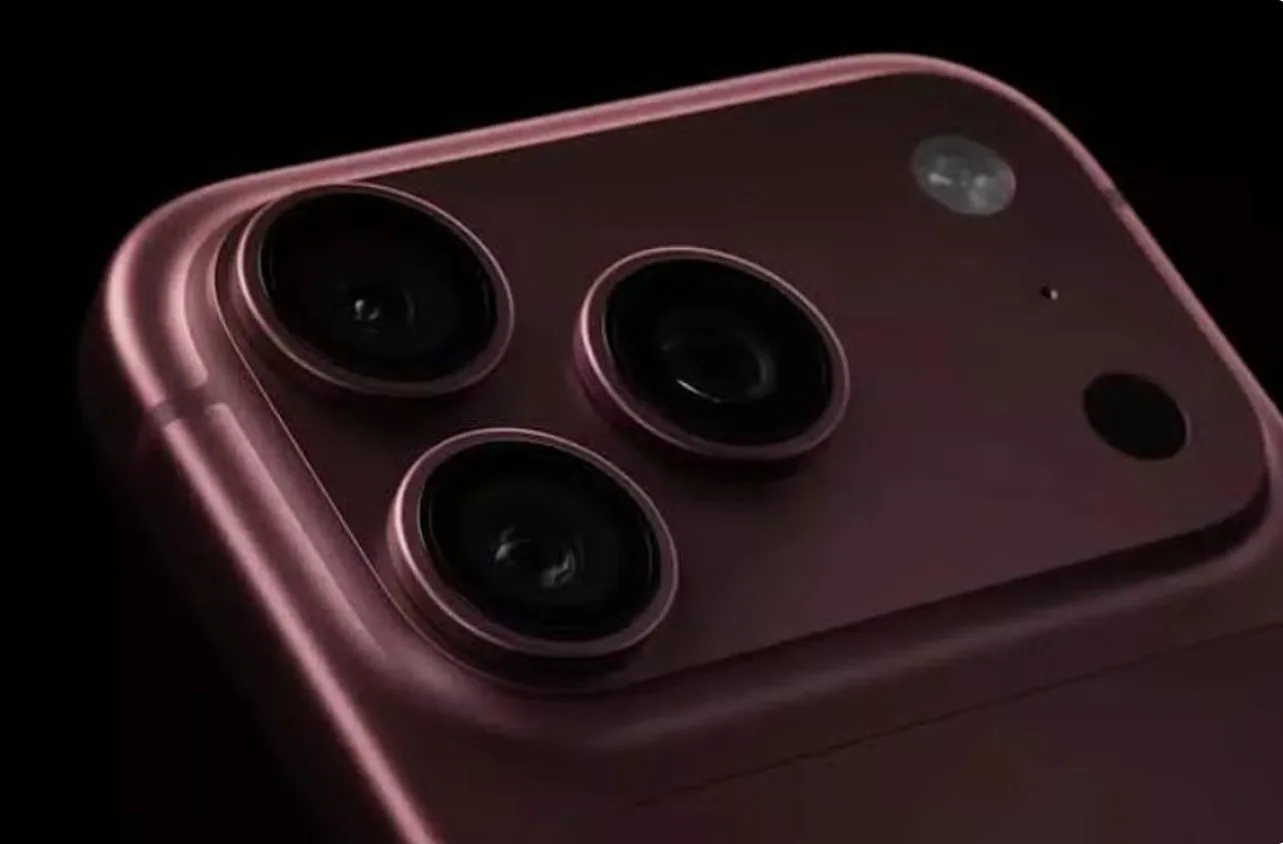 iPhone 18 Pro Kamera: Variable Aperture Mengubah Cara Kita Motret