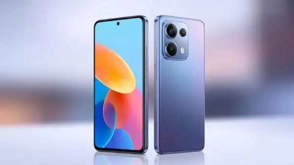 Redmi Note 17 Pro Max 5G: Ponsel 7 Jutaan Dengan Baterai 10.000 mAh