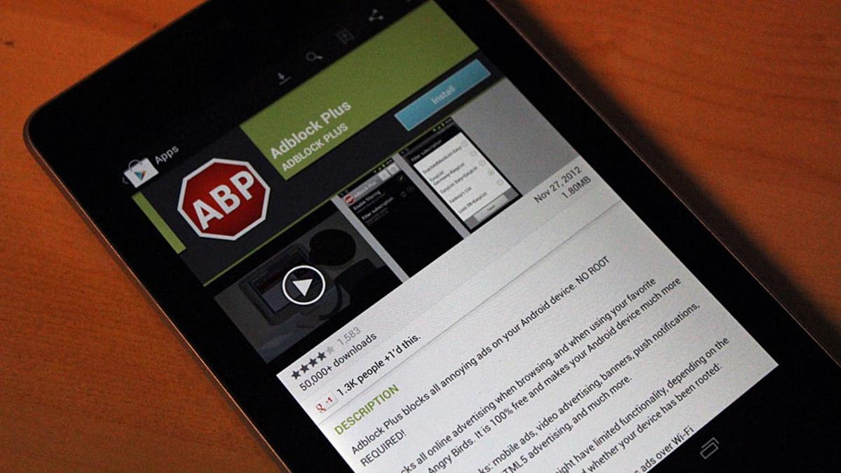 5 Cara Efektif Blokir Iklan di Android Tanpa Aplikasi Berbayar