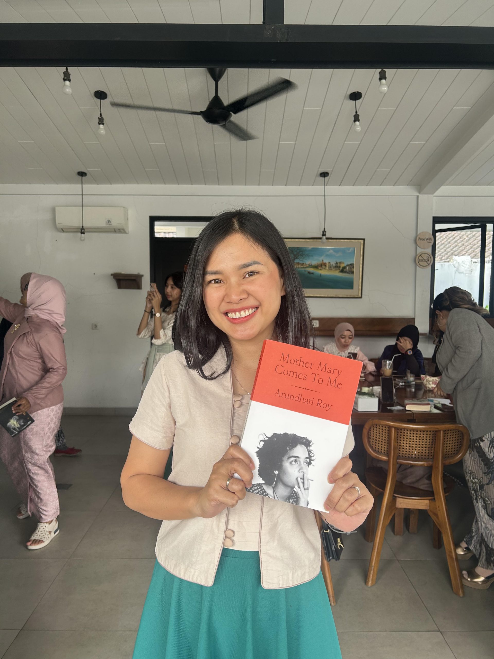 Dari Membaca Nyaring ke Pilihan Mandiri: Rumus ANAKC untuk Menularkan Hobi Baca Anak