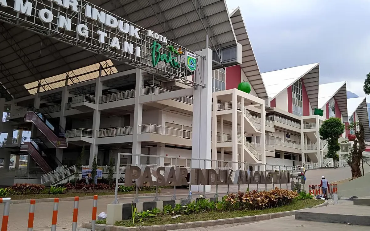 Panduan Kuliner Kaki Lima Jawa Timur yang Wajib Kamu Coba