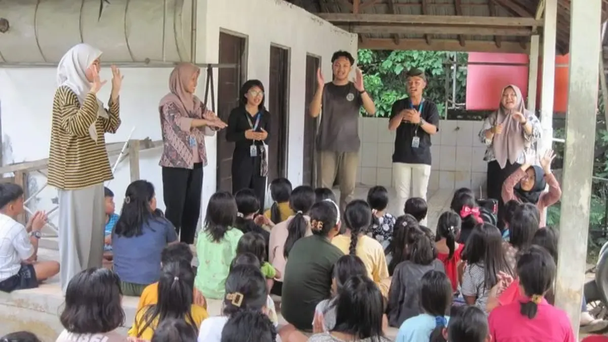 Panduan Lengkap Cek Desil Bansos Lewat HP Pakai NIK