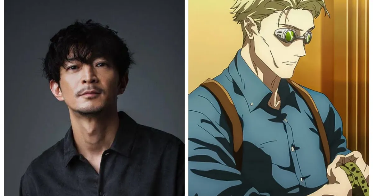 Kemenangan Kenjiro Tsuda dan Batas Baru Kloning Suara AI