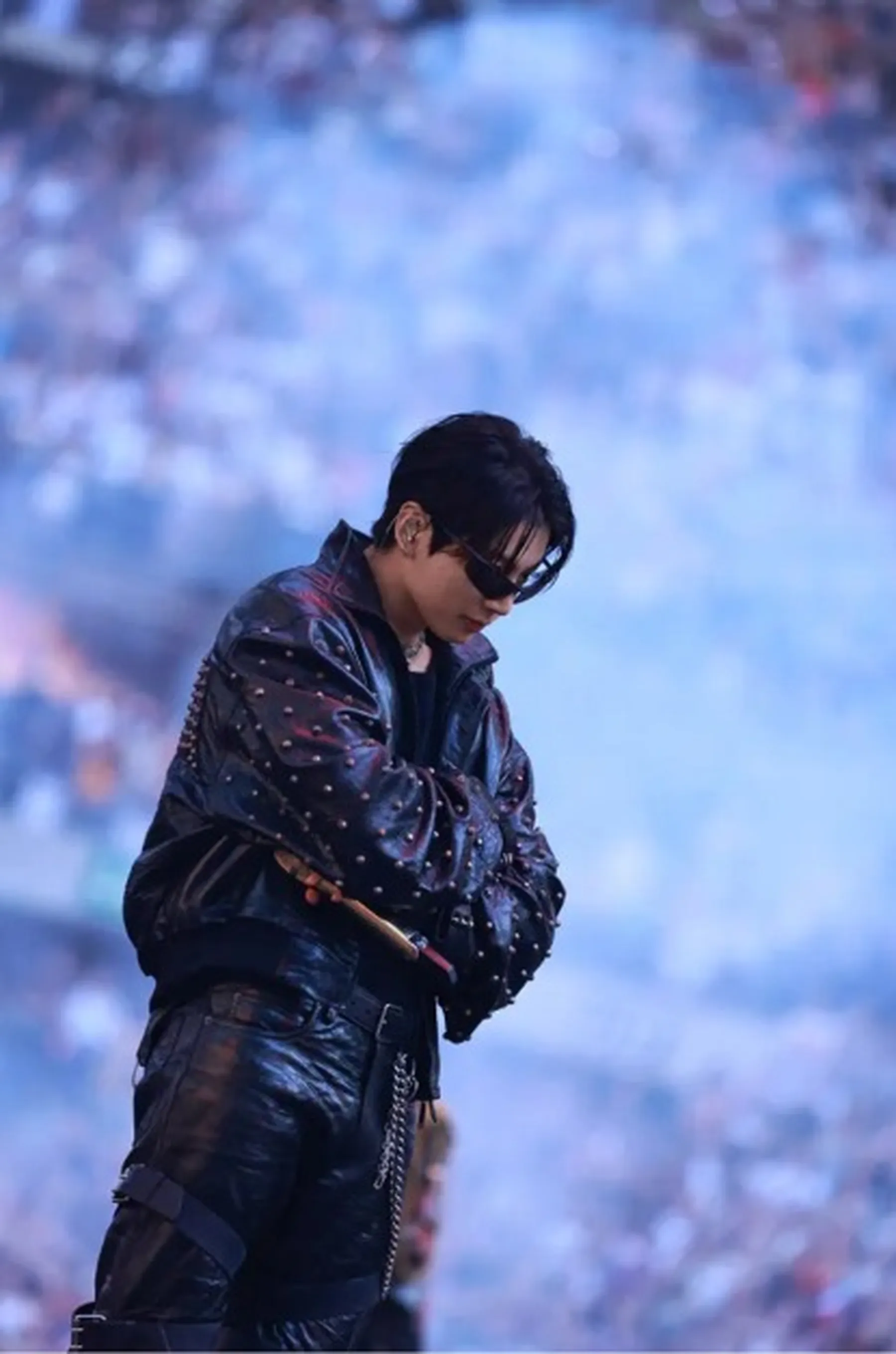 Lagu Lawas hingga K-Pop: Mengapa Sound Tertentu Meledak di TikTok
