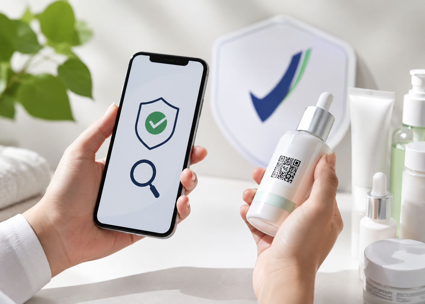 Panduan Lengkap Skincare Aman untuk Ibu Hamil