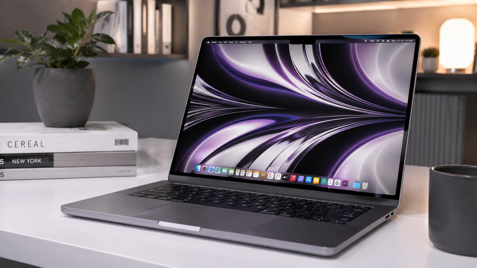 MacBook Air M5 15 Inci Refurbished: Diskon Besar, Layak Beli?