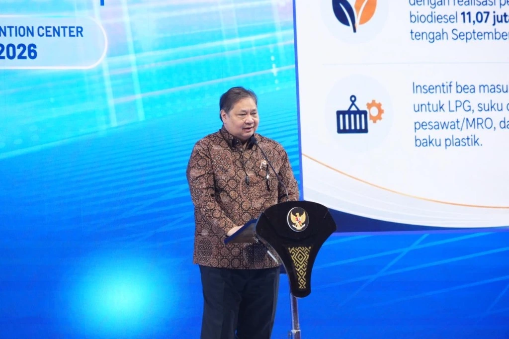 Pembebasan PPN Outsourcing Tekstil: Angin Segar atau Ancaman bagi UMKM?