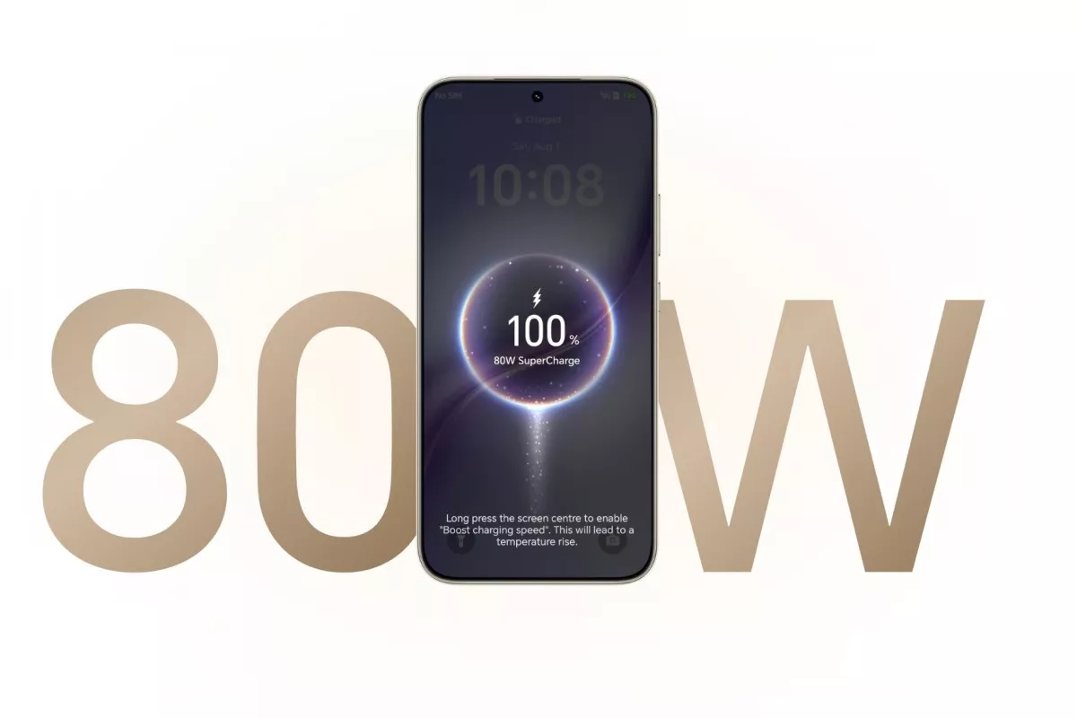 Honor X9e Pro: Ponsel Baterai Jumbo yang Paling Masuk Akal Dibeli