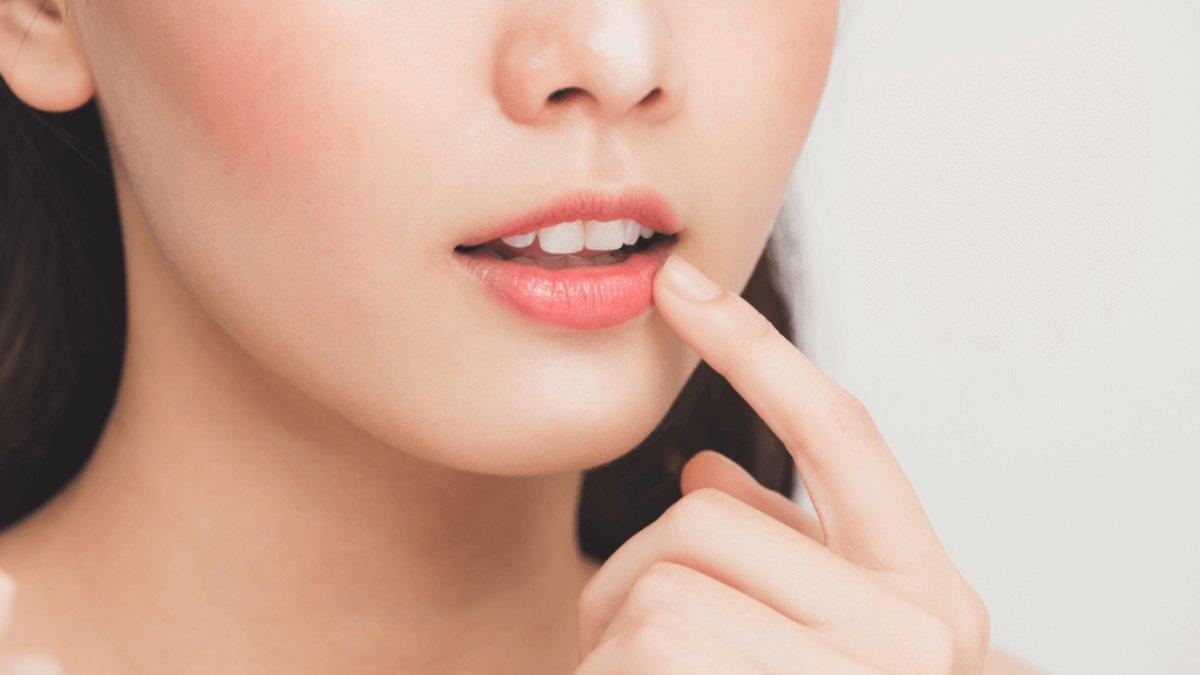 Lipstik Matte Terjangkau: Panduan Memilih Brand Lokal Terbaik