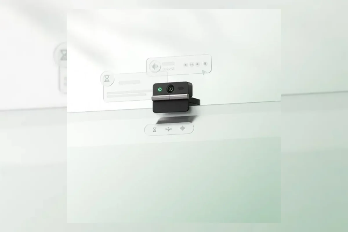 Webcam Lipat 4K OBSBOT Meet Flip: Worth It untuk Streaming dan Meeting?