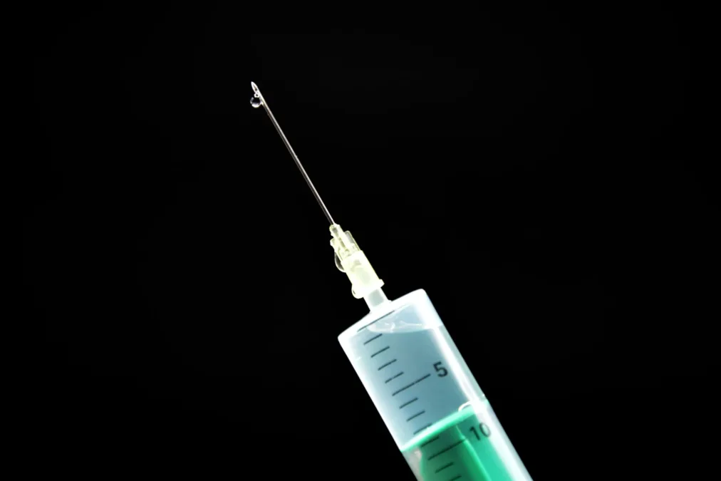 10.000 Dosis Vaksin Rabies Gratis: Lokasi, Akses, dan Dampaknya