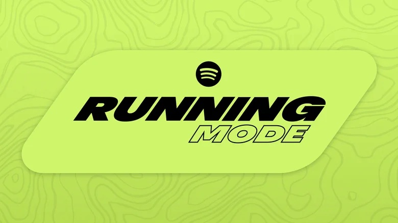 Panduan Lengkap Spotify Running Mode untuk Lari yang Lebih Personal
