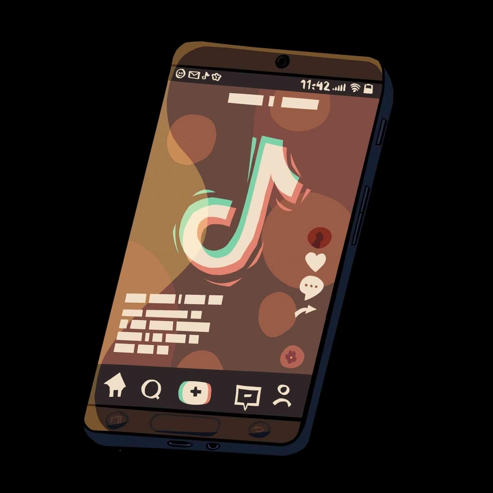 TikTok Shop Ubah Cara UMKM Berjualan: Peluang dan Hambatan Regulasi