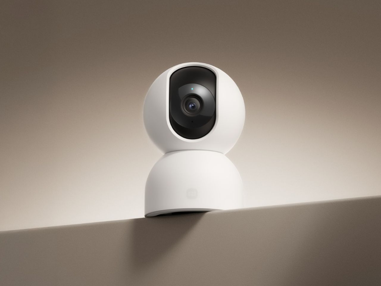 Xiaomi Perluas Ekosistem Smart Home dengan 6 Perangkat AIoT Terbaru