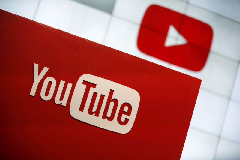 YouTube Hadirkan AI di Setiap Tahap Produksi Video