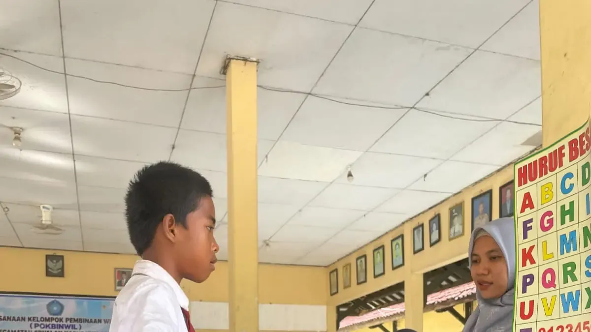 Jemput Bola Kesehatan Mental: Dari Mobile Therapy hingga Home Visit