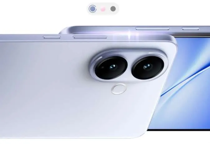 Vivo Y600 5G vs Y600i: Baterai Jumbo Mana yang Lebih Tahan Lama?