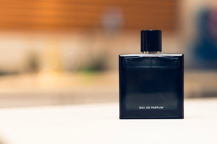 Panduan Lengkap Memilih Parfum Pria untuk Setiap Kepribadian
