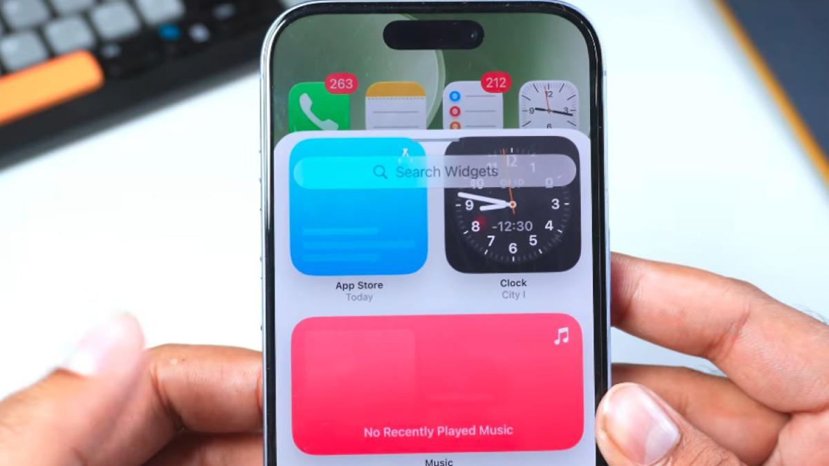 Baterai iPhone Cepat Habis Setelah Update? Atur iOS 27 Agar Lebih Hemat