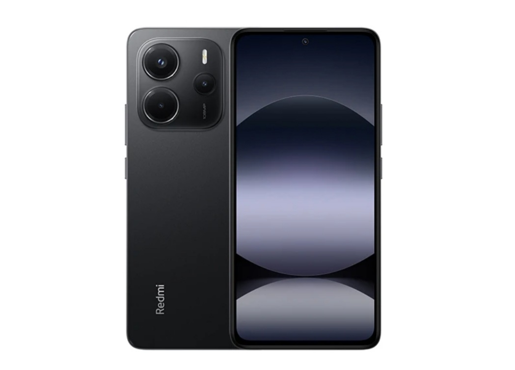 Redmi RAM 8GB Terbaik Mulai Rp2 Jutaan untuk Multitasking Lancar
