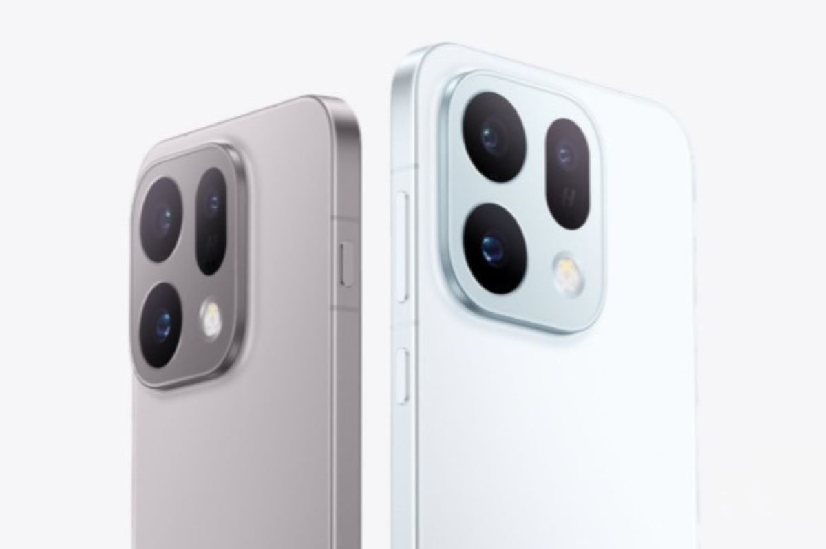 OPPO Find X10 Series Lengkap: Spesifikasi, Kamera Hasselblad, dan Harga