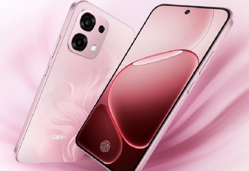 OPPO A Series Baterai Terbesar: A5 Pro vs A6 Pro vs A7 Pro 5G