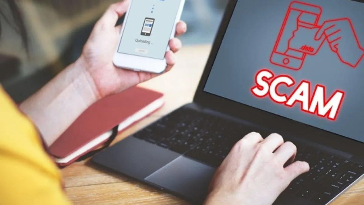 Cara Mudah Cek Status Bantuan Sosial dengan NIK di HP