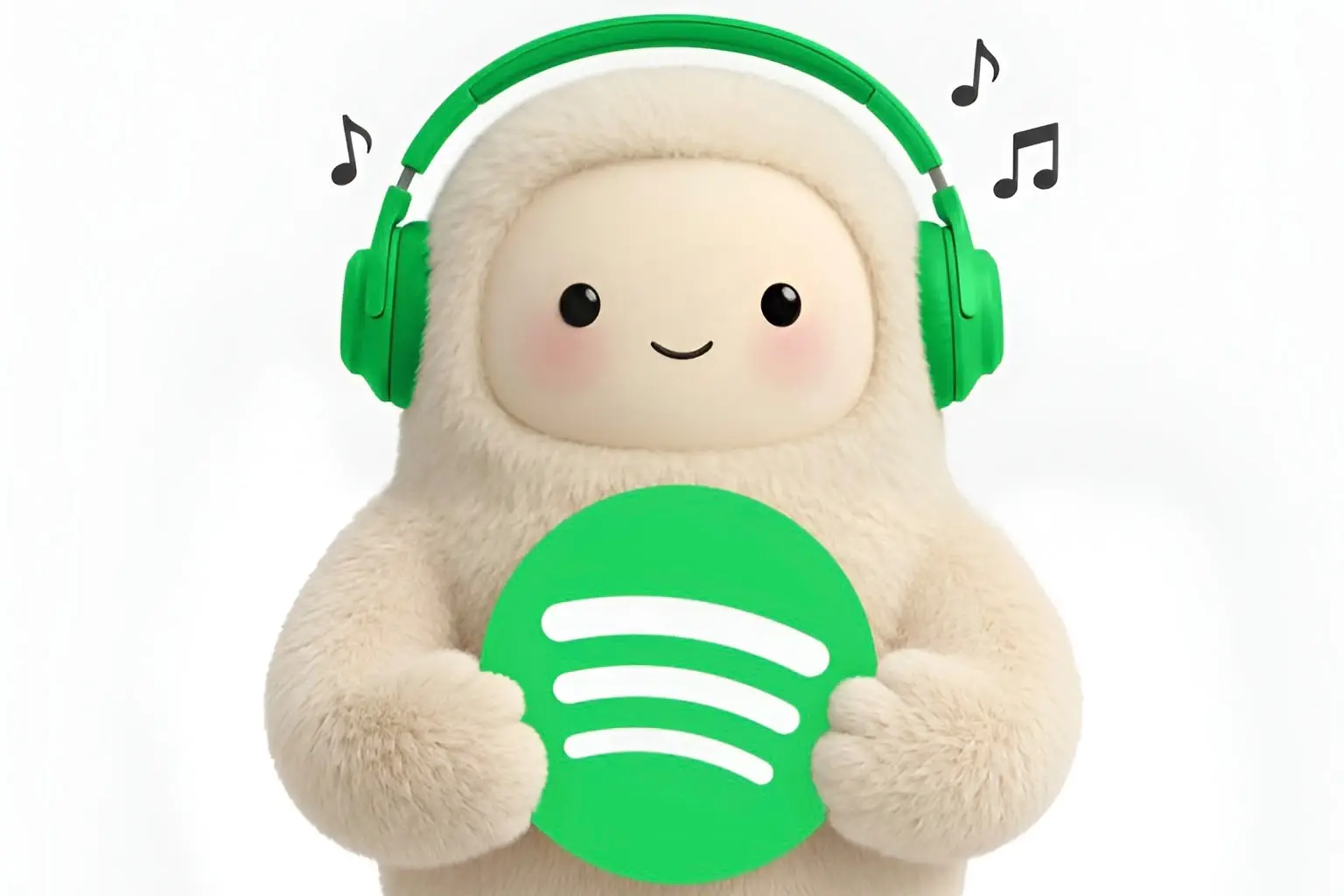 YouTube Music vs Spotify: Siapa Raja AI Rekomendasi Musik dan Podcast?