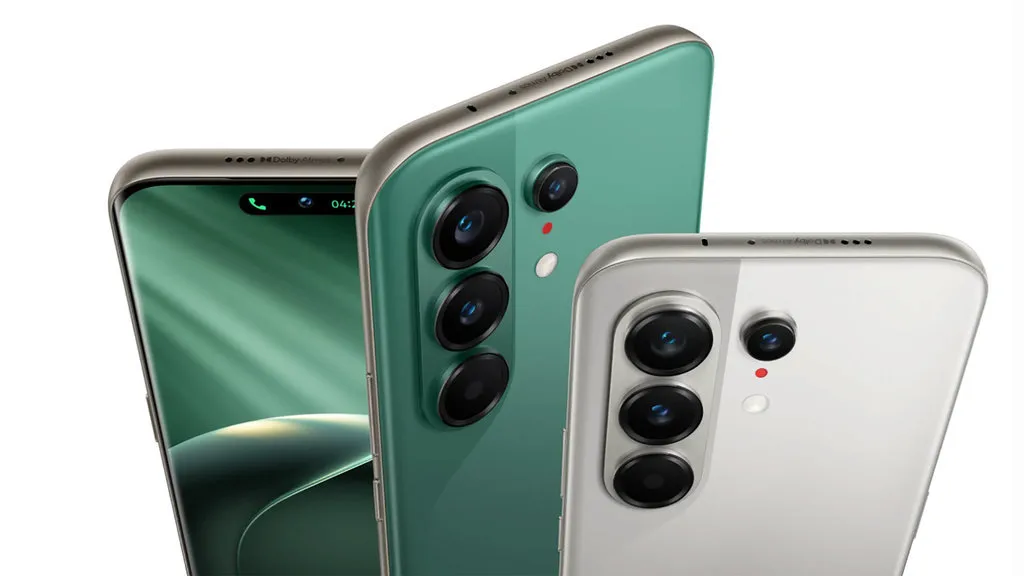 Tecno Camon 50 Pro 5G: Panduan Lengkap Beli dan Aksesori