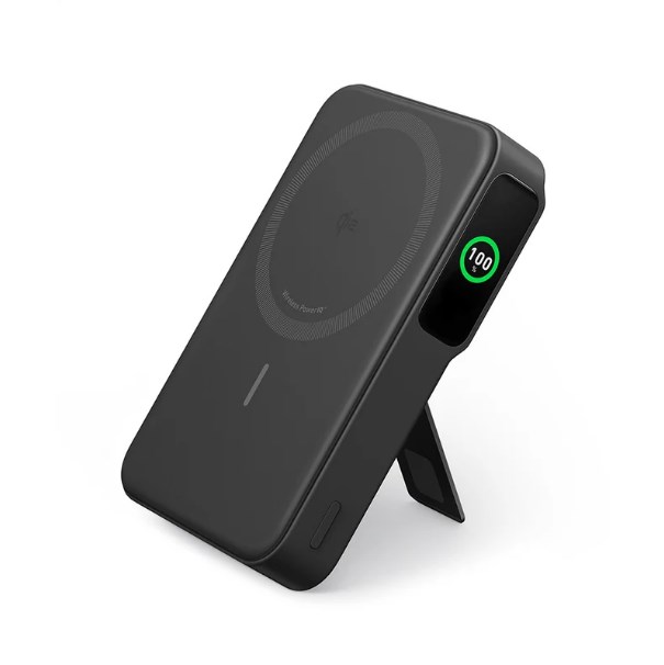 Panduan Lengkap Memilih Power Bank Fast Charging Terbaik