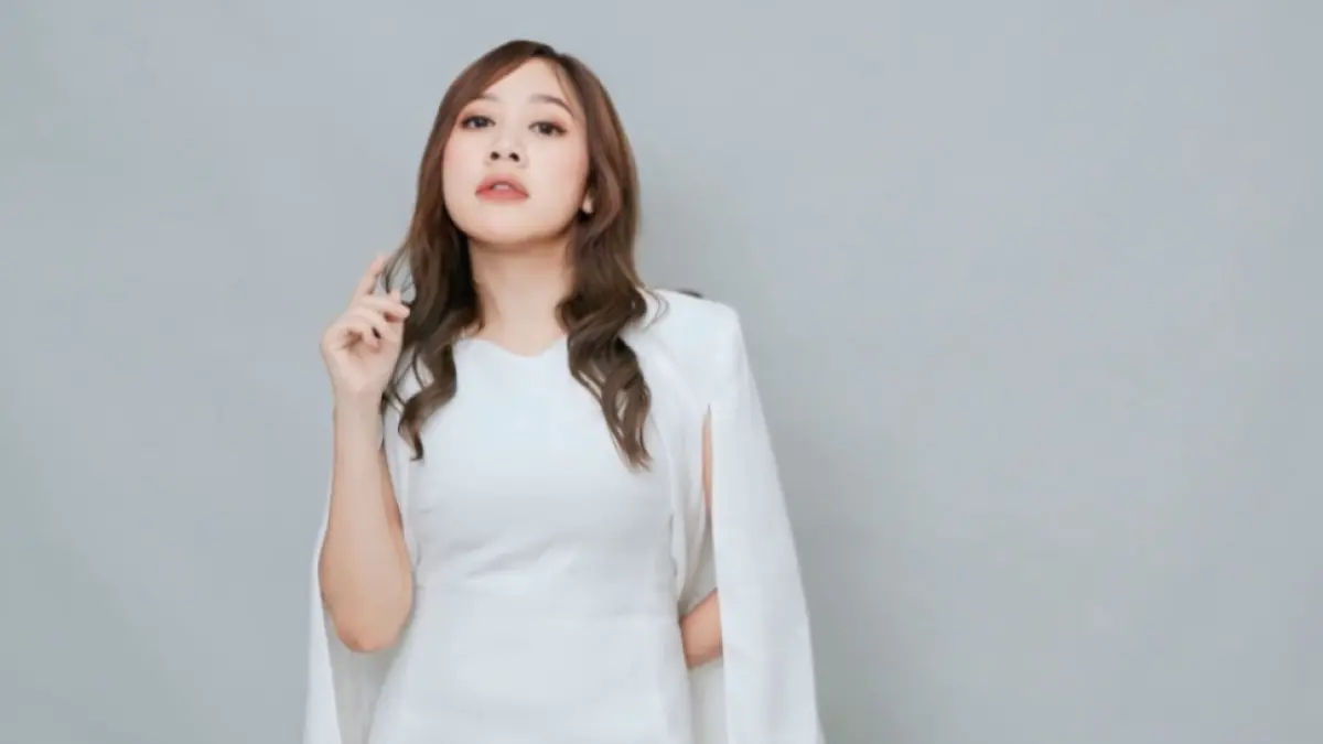 Dari Tutorial Beauty ke Toko Online: Strategi Konten yang Mengubah MUA Jadi Pengusaha