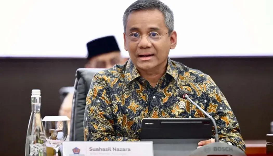 Utang Obligasi BLBI Rp218,3 Triliun Lunas: Tonggak Besar Penataan Keuangan Negara