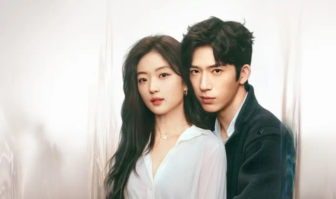 Drama China Terpopuler September: Watchlist Wajib Tonton