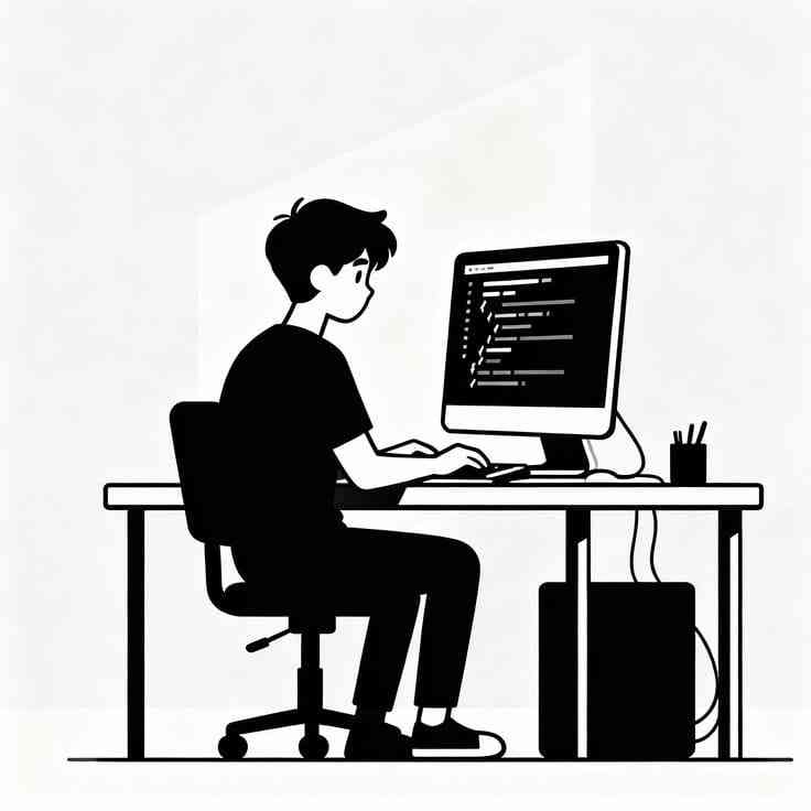 Ketika AI Menjawab Semua Soal, Apakah Siswa Masih Perlu Berpikir Kritis?
