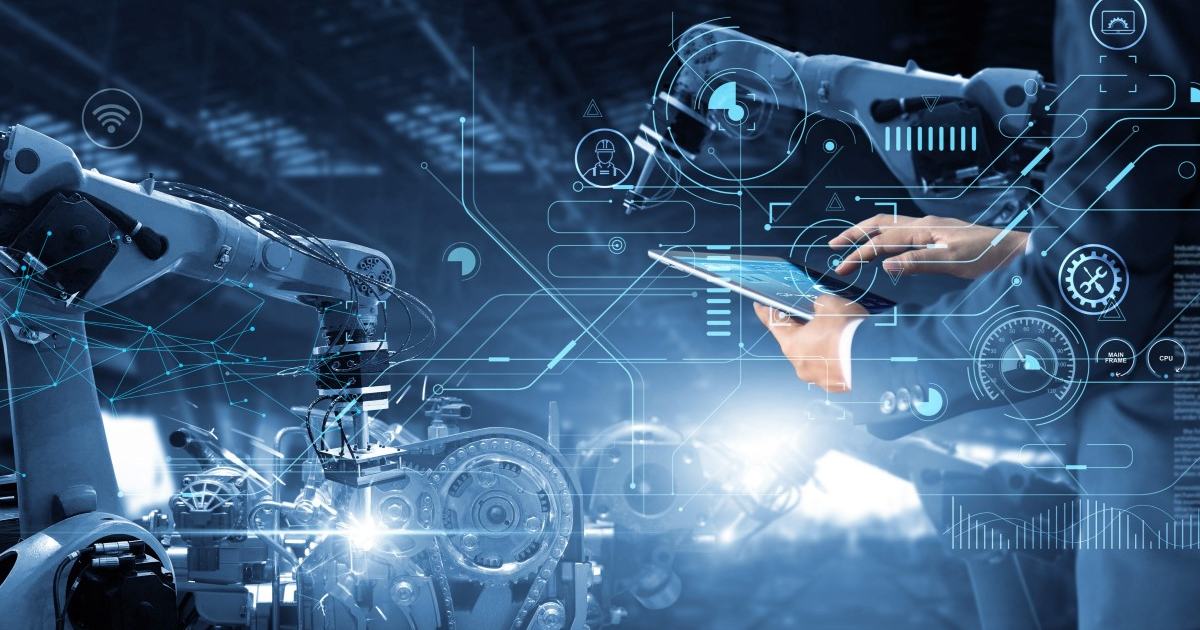 Dari Cloud ke Perangkat: Physical AI Mengubah Cara Kita Berkomputasi