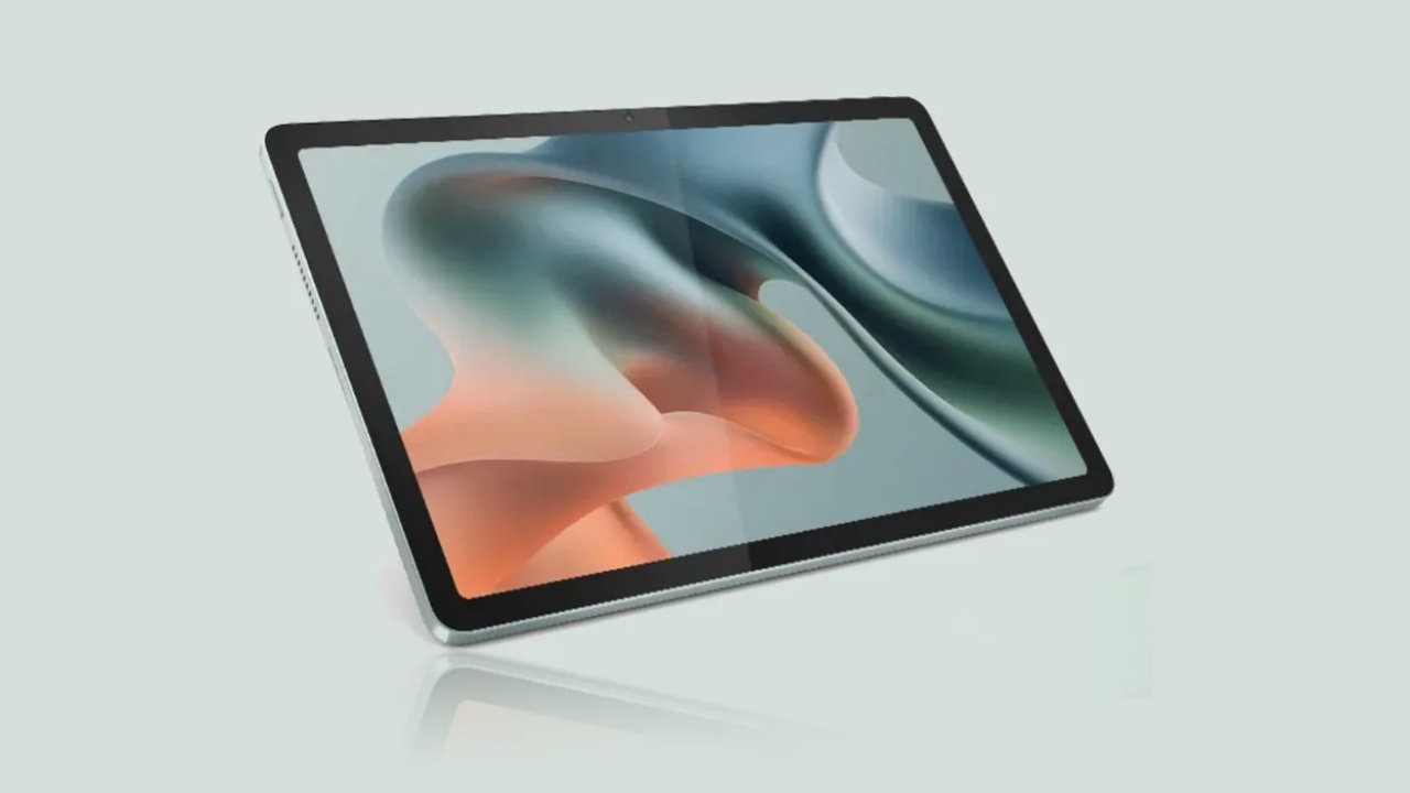 Tablet Terbaik di Bawah 5 Juta: Layar Tajam, 120 Hz, dan Stylus