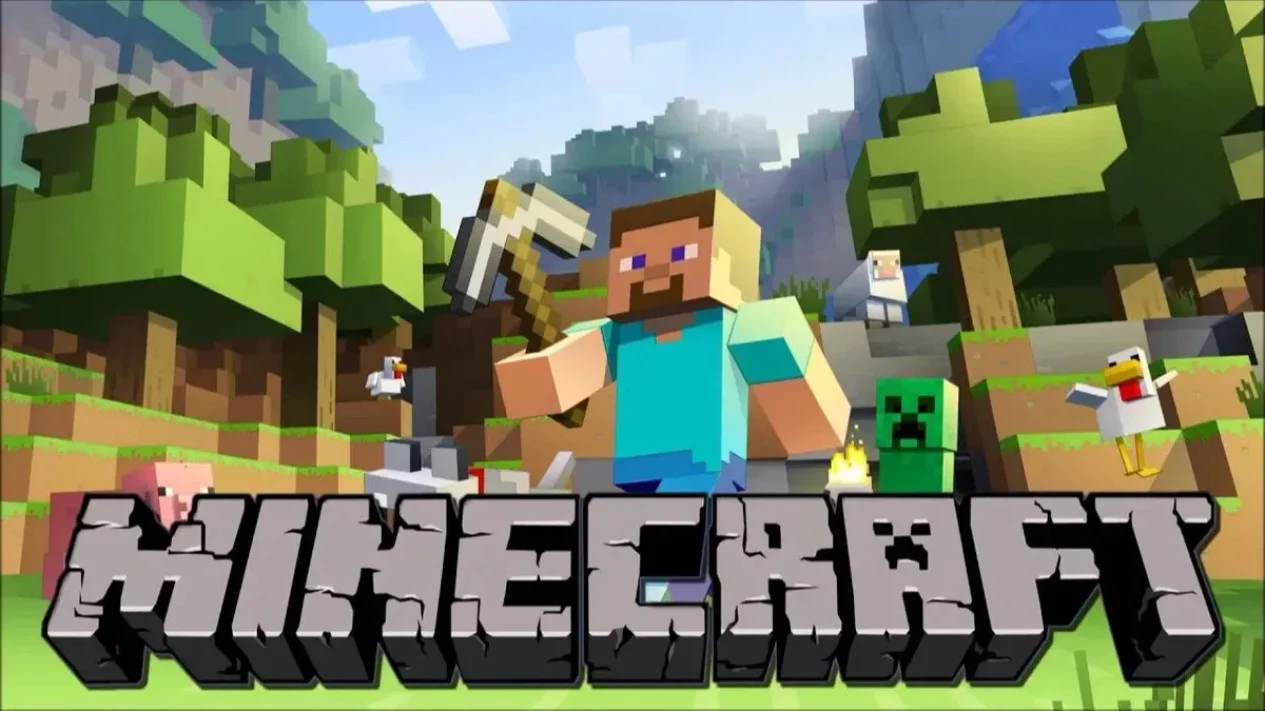 Panduan Lengkap RAM dan Spesifikasi HP untuk Main Minecraft Lancar Tanpa Lag