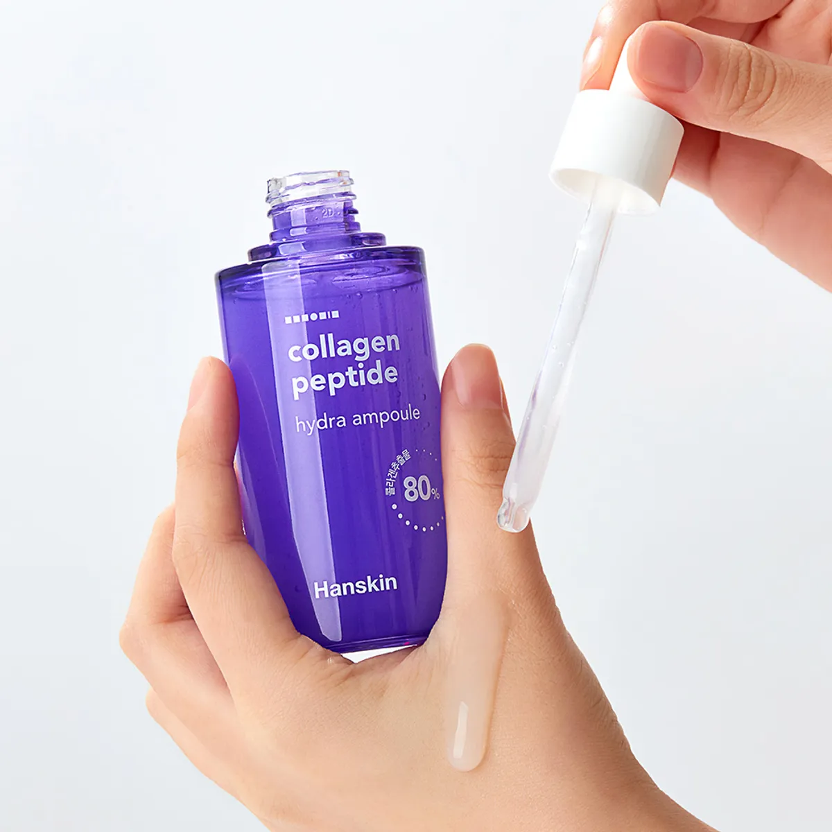 Blue Peptide dan Azelaic Acid: Generasi Bahan Aktif Setelah Era PDRN