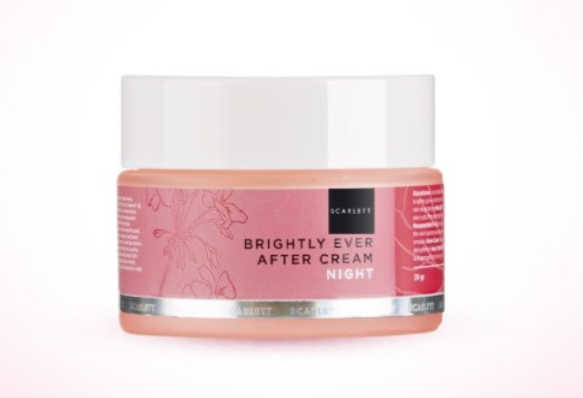 Panduan Memilih Serum Malam untuk Regenerasi Sel dan Glass Skin Alami