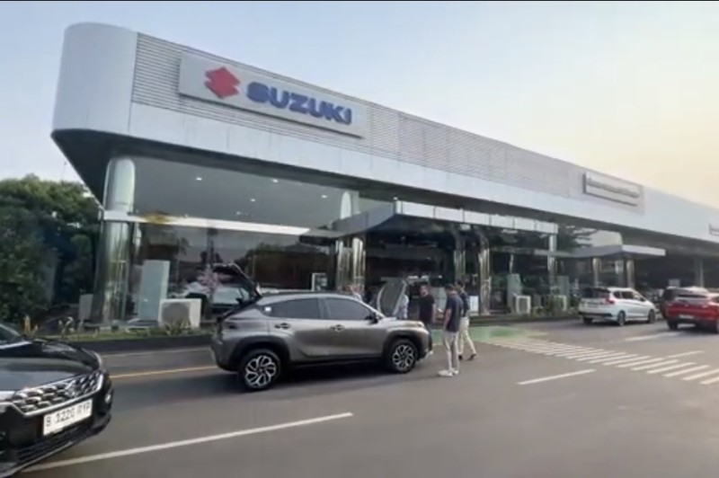 Biaya Tersembunyi saat Membeli Mobil: Jangan Hanya Lihat Harga OTR