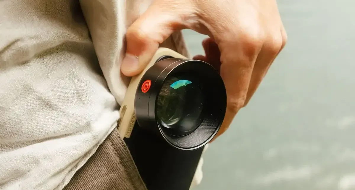 7 Pengaturan Kamera iPhone yang Wajib Diaktifkan untuk Hasil Foto Maksimal