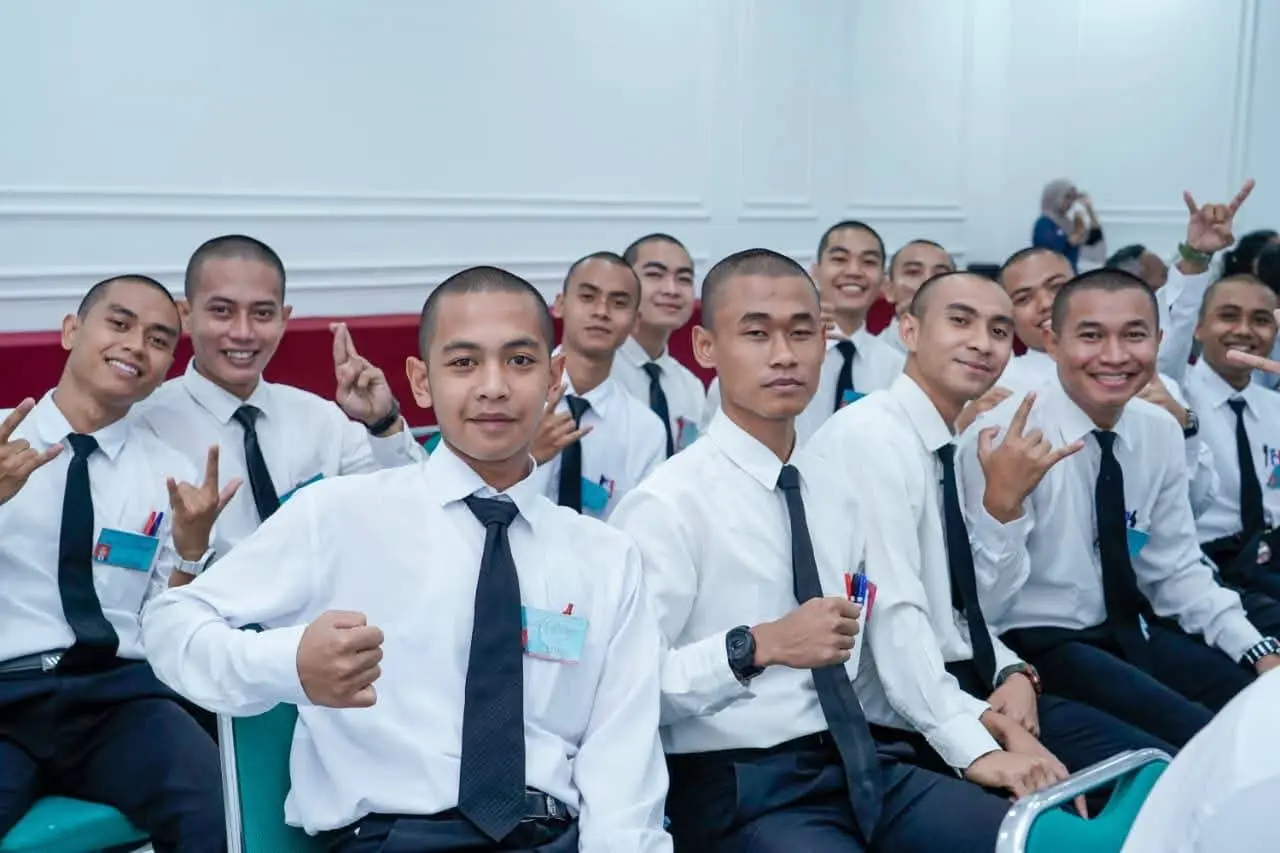 Program Magang Kerja ke Jepang: Peluang Anak Muda dari Daerah