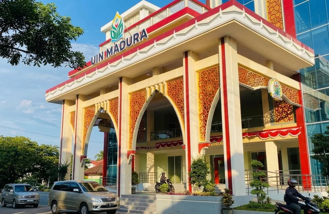 Guru Dibekali Literasi Digital dan AI untuk Memandu Siswa di Era Informasi Berlimpah