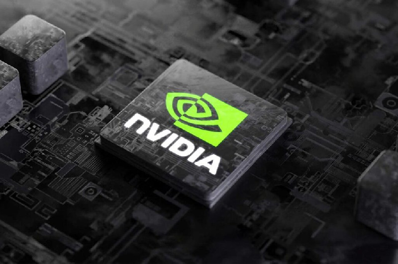 Nvidia Open Agent Safety: Mengurung Kreativitas Agen AI dalam Batas Aman