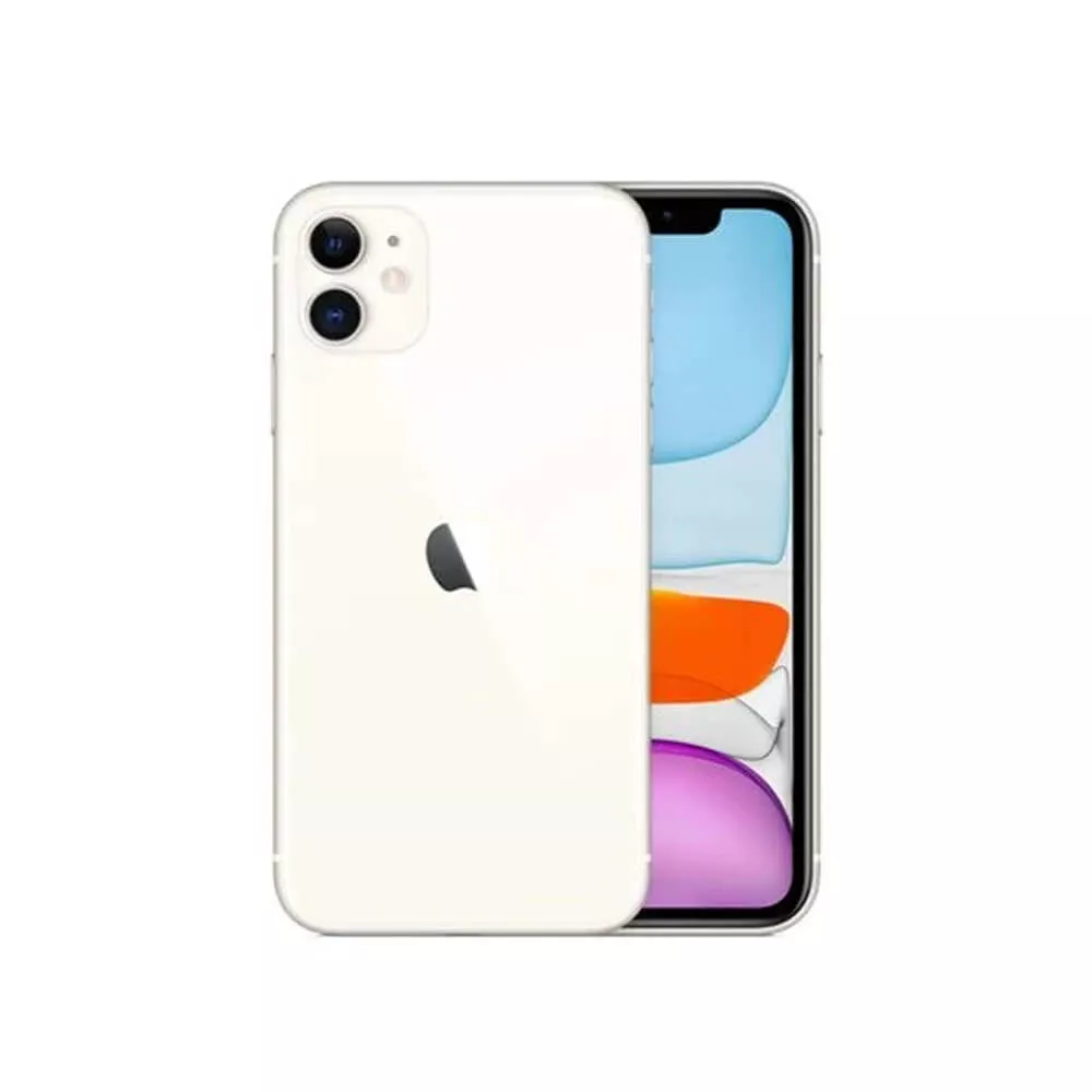 Harga iPhone Bekas: Panduan Lengkap dari iPhone 11 sampai iPhone 14