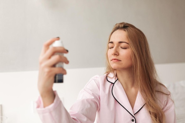 5 Strategi Makeup Tahan Keringat untuk Aktivitas Seharian